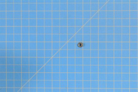 MS21042L3 - NUT, SELF-LOCKING, EXTENDED WASHER, NEW SURPLUS, SOLD PER EACH, NSN: 5310-00-807-1474, NIIN: 8071474