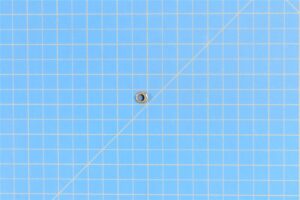 MS21042L4 - Nut
