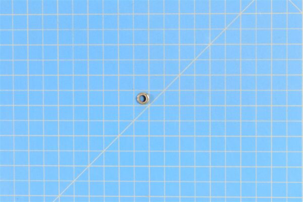 MS21042L4 - Nut