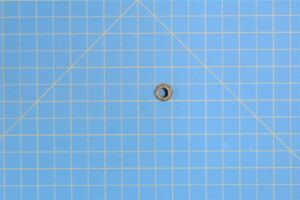 MS21042L5 - Nut