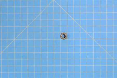 MS21042L5 - Nut