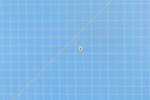 MS21043-06 - Nut
