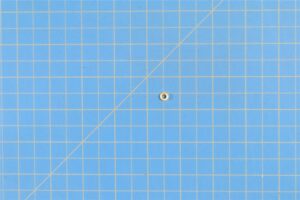 MS21043-08 - Nut