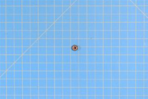 MS21044C08 - Lock Nut