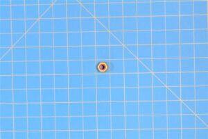 MS21044N3 - Lock Nut