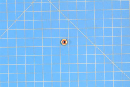 MS21044N3 - Lock Nut