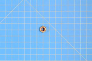 MS21044N5 - Lock Nut