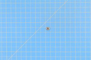MS21045C06 - Nut