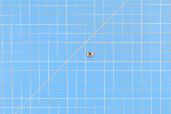 MS21045C06 - Nut