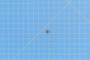 MS21045L06 - Lock Nut