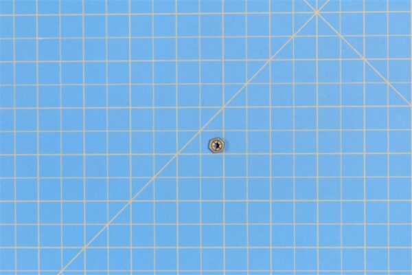 MS21045L06 - Lock Nut