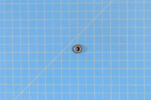 MS21045L5 - Nut
