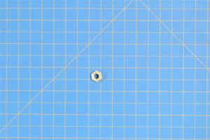 MS21046C4 - Nut