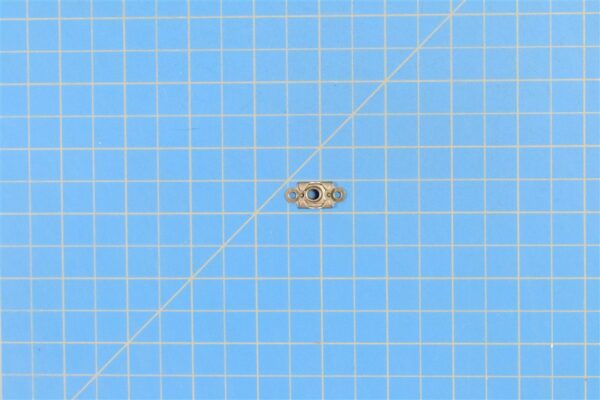 MS21047L3K - Nut Plate