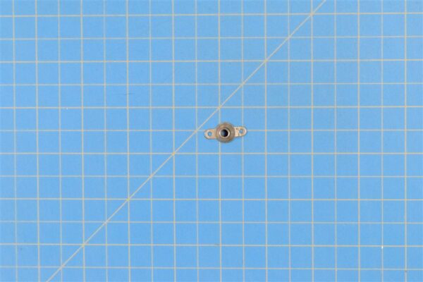 MS21049L3 - Nut Plate