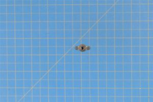 MS21049L3K - Nut Plate