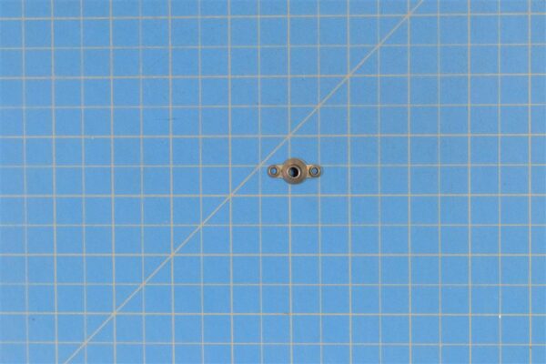 MS21049L3K - Nut Plate