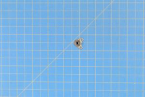 MS21057L3 - Nut Plate