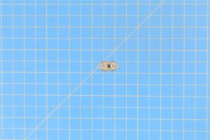 MS21059L06 - Nut Plate