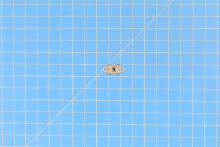 MS21059L06 - Nut Plate