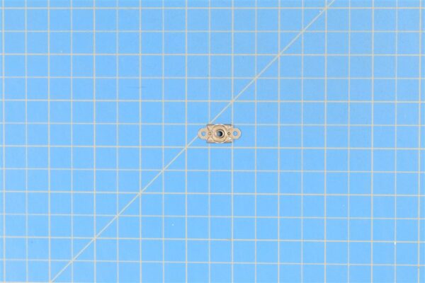 MS21059L06 - Nut Plate