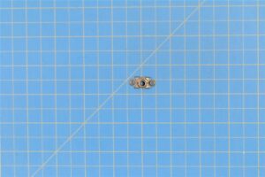 MS21059L3K - Nut Plate