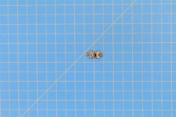 MS21059L3K - Nut Plate