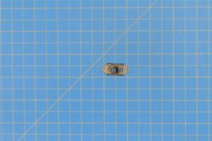 MS21059L4 - Nut Plate