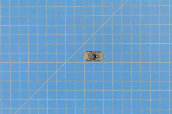 MS21059L4 - Nut Plate