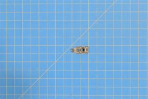 MS21061L3K - Nut Plate