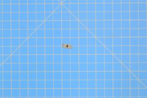 MS21069L04 - Lock Nut