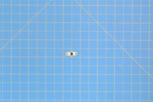 MS21070-3 - Nut Plate
