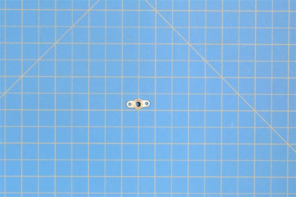 MS21070-3 - Nut Plate