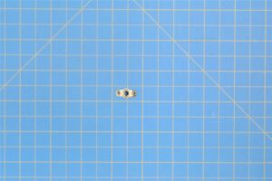 MS21070-3K - Nut Plate