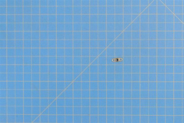 MS21070L06 - Nut Plate