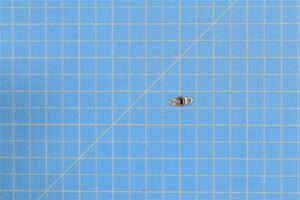 MS21070L3 - Nut Plate