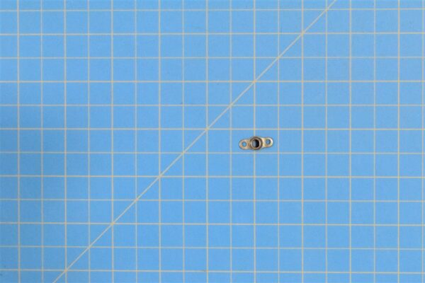 MS21070L3 - Nut Plate