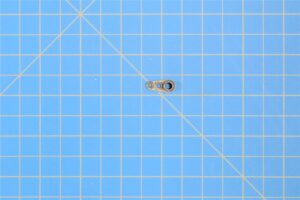 MS21071L3K - Lock Nut