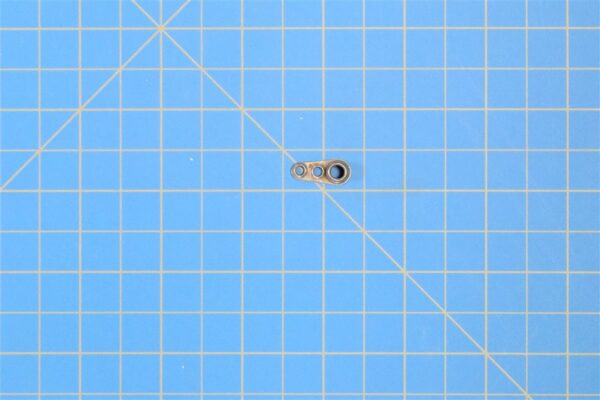 MS21071L3K - Lock Nut