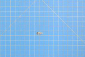 MS21072L06 - Nut Plate
