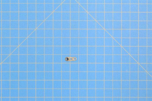MS21072L06 - Nut Plate