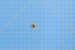 MS21073L5 - Nut Plate