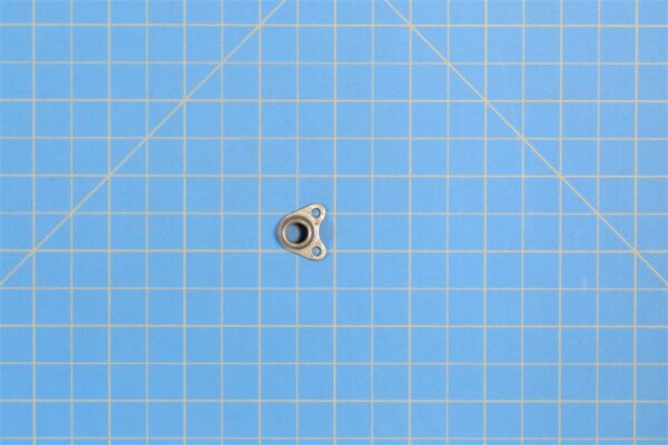 MS21073L5 - Nut Plate