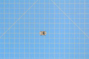 MS21075L3 - Nut Plate