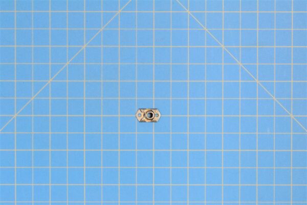 MS21075L3 - Nut Plate