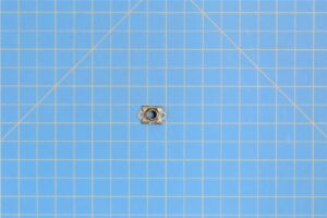 MS21075L4N - Nut Plate