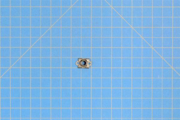 MS21075L4N - Nut Plate