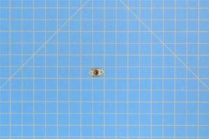 MS21076L06 - Nut Plate