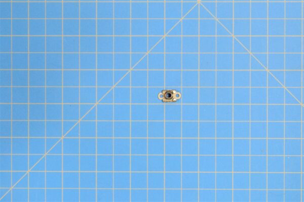 MS21076L08N - Nut Plate