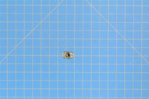 MS21076L3N - Nut Plate